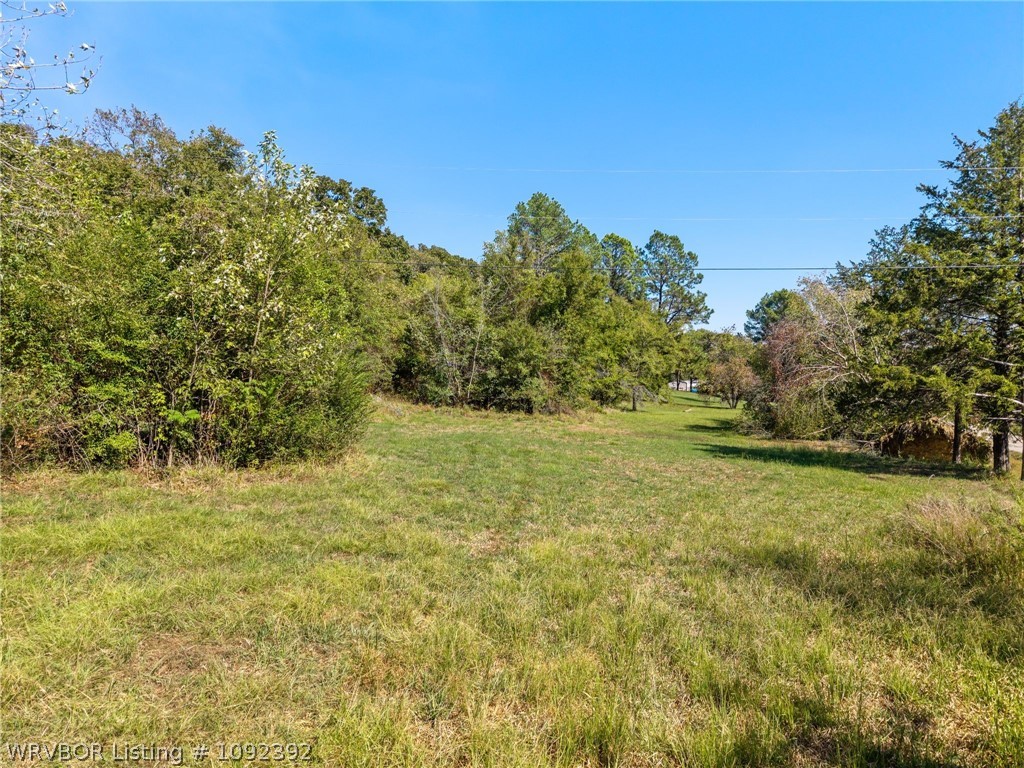 main property photo 38