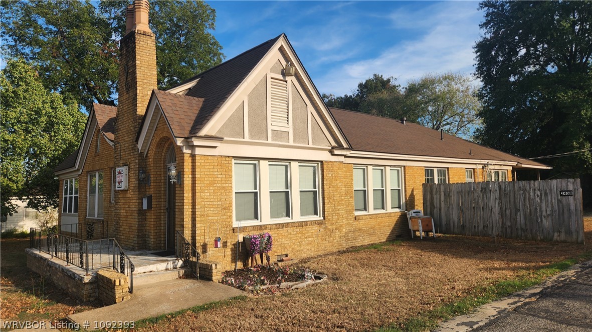 main property photo 0