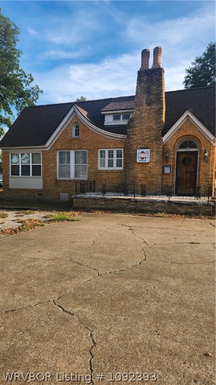 main property photo 2