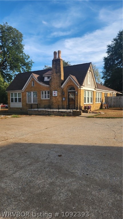 main property photo 3