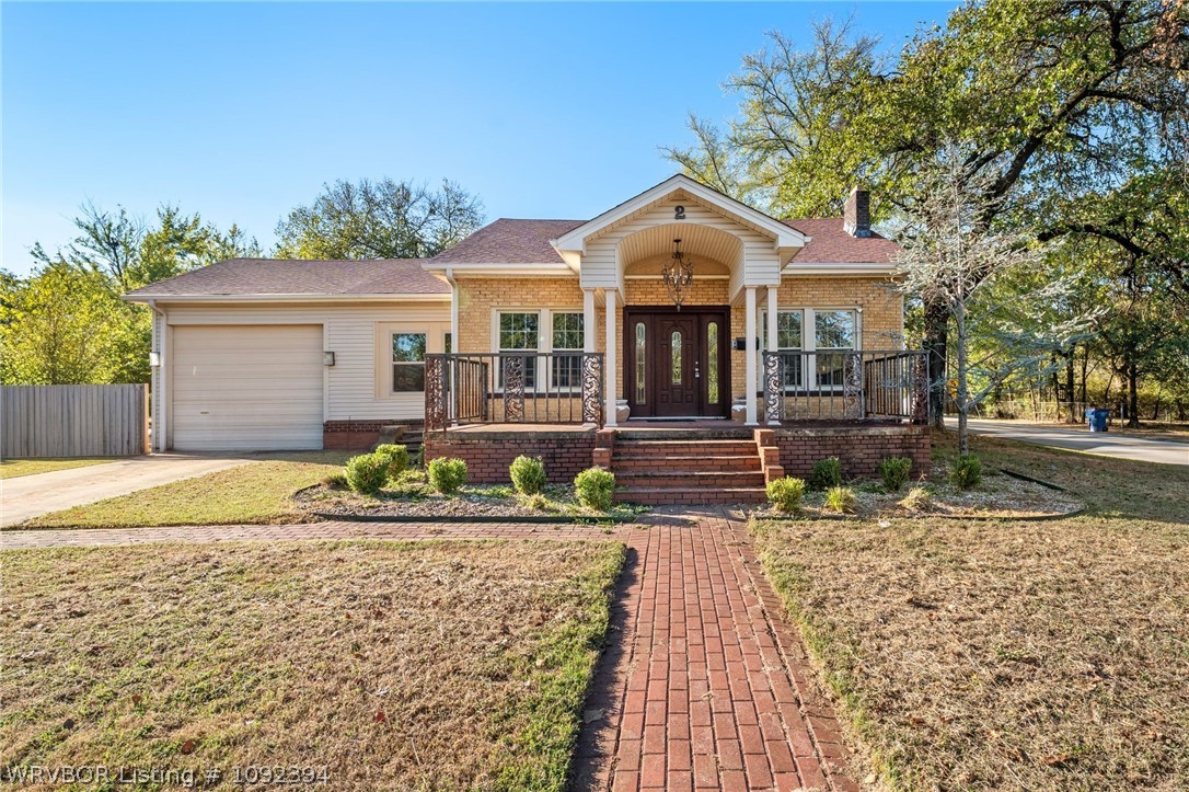 main property photo 0