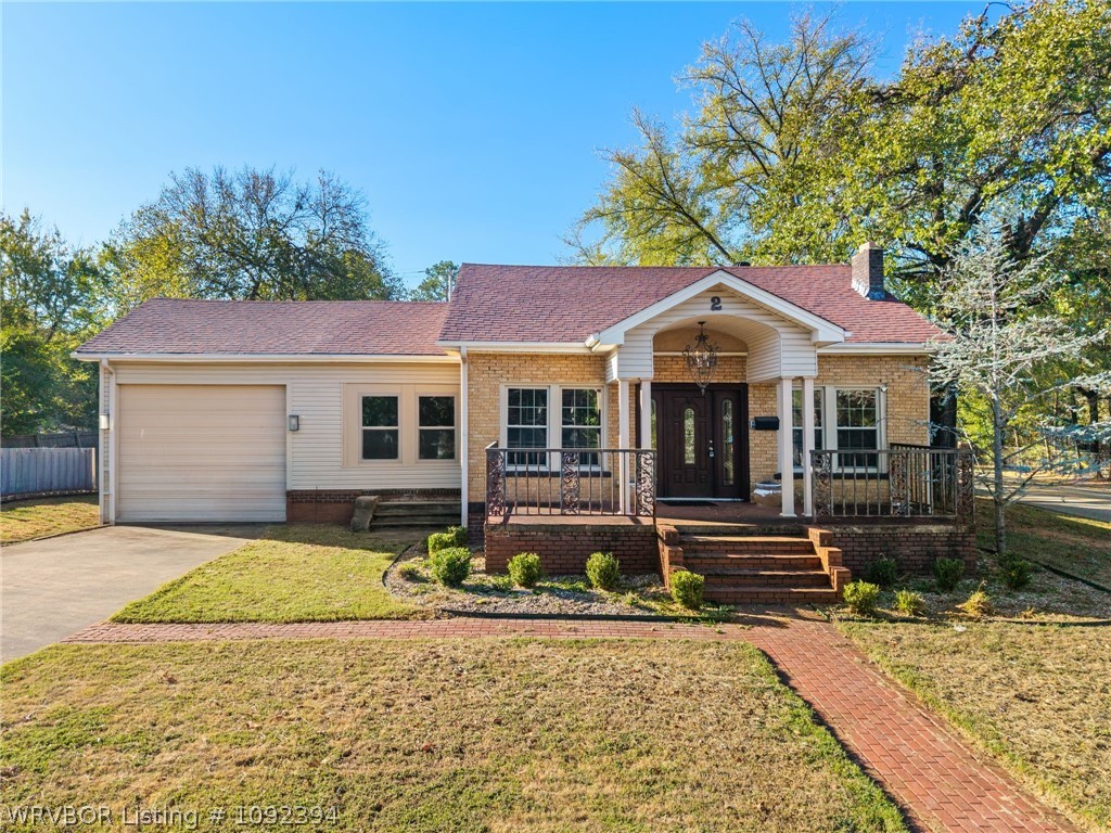 main property photo 1