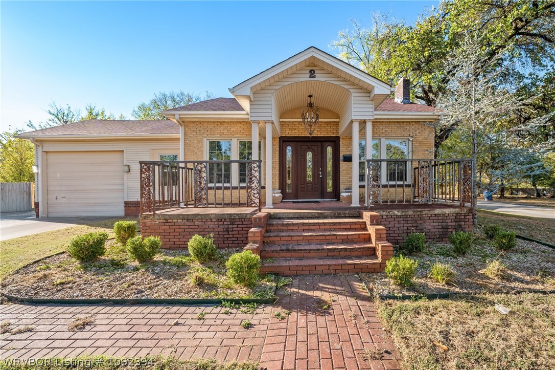 main property photo 2