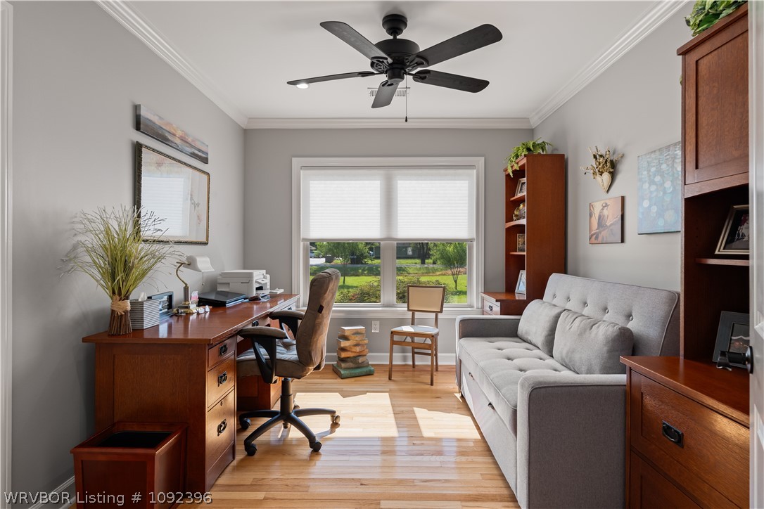 main property photo 14