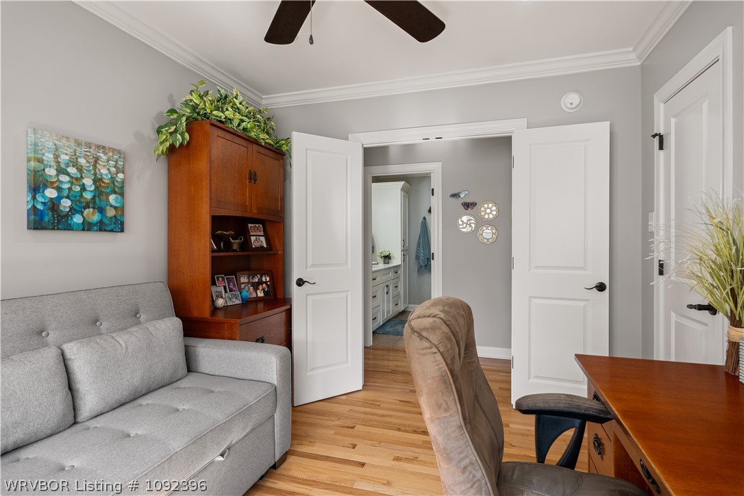 main property photo 15