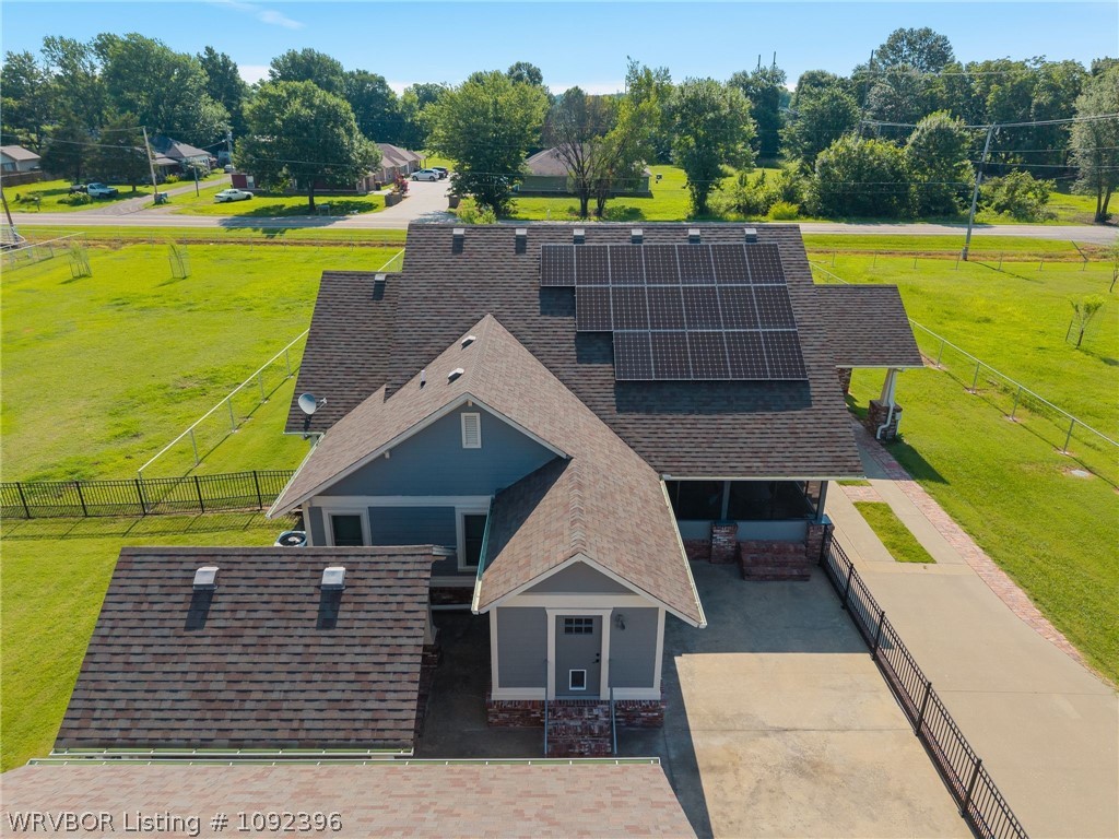 main property photo 25
