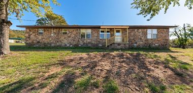 image of property with 2 Bed | 2 Bath | 1,502 Sqft
