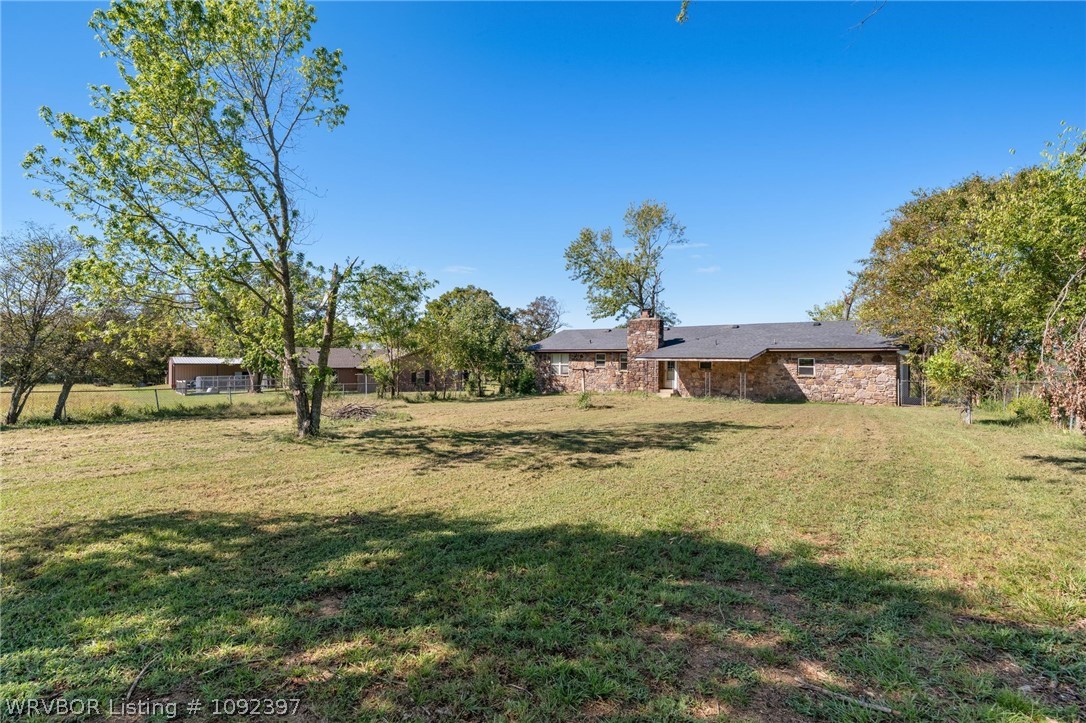 main property photo 29