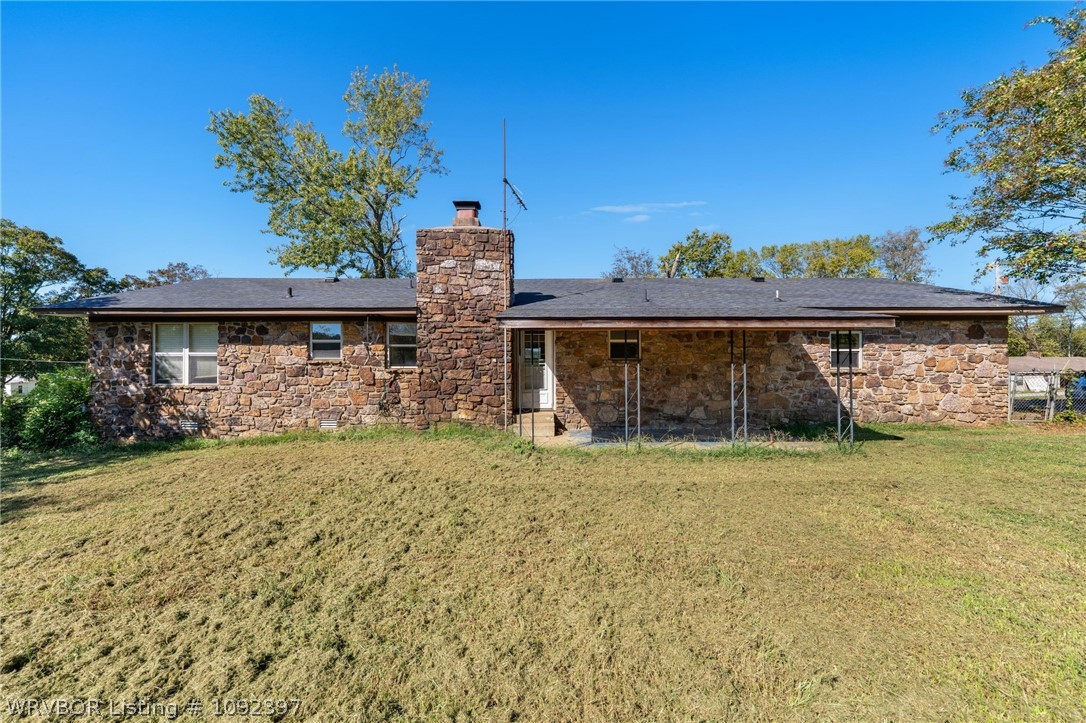 main property photo 30