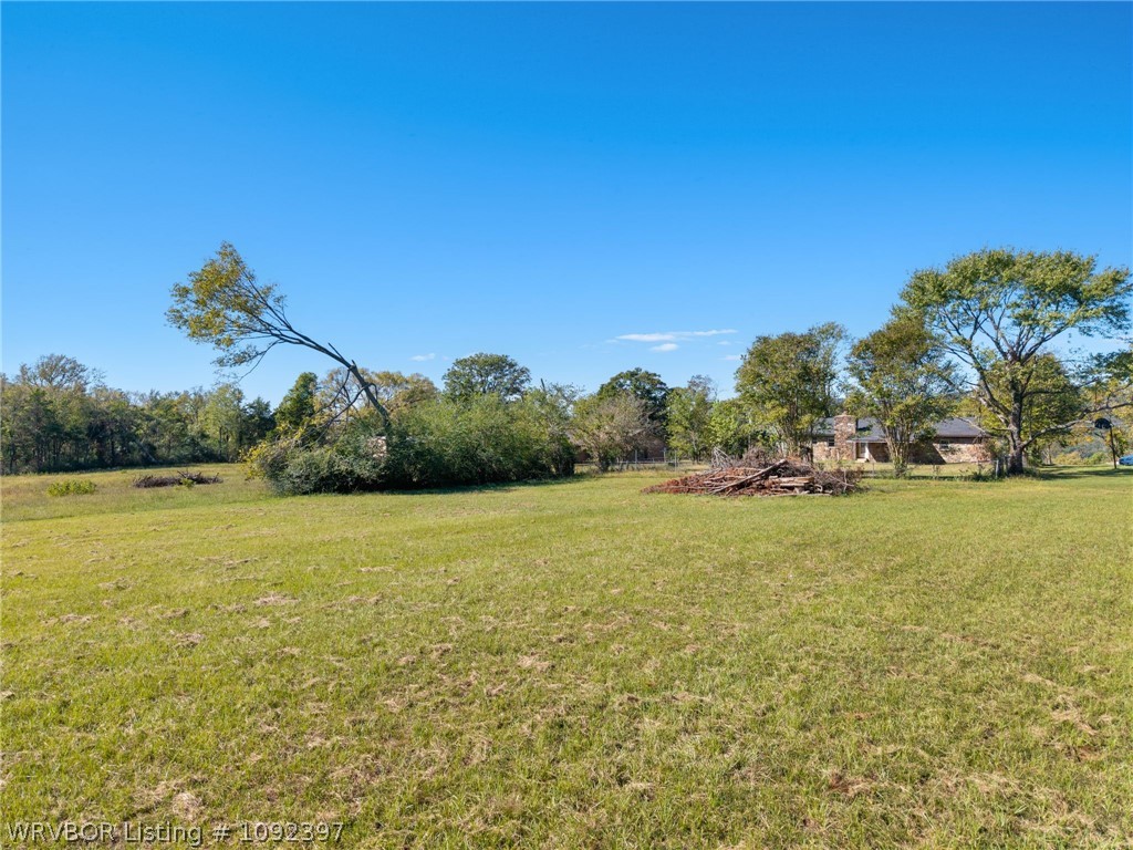 main property photo 37