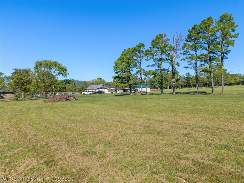 main property photo 38
