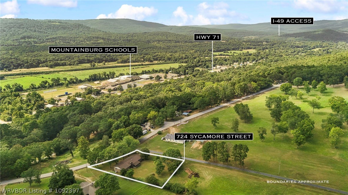 main property photo 40