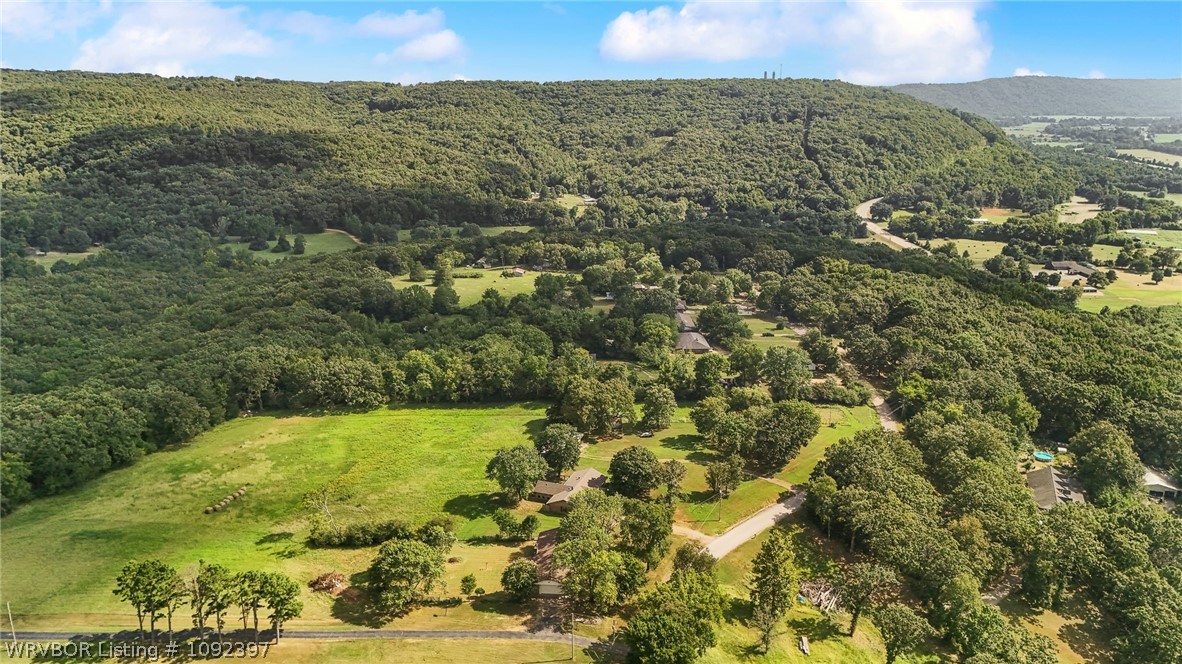 main property photo 51