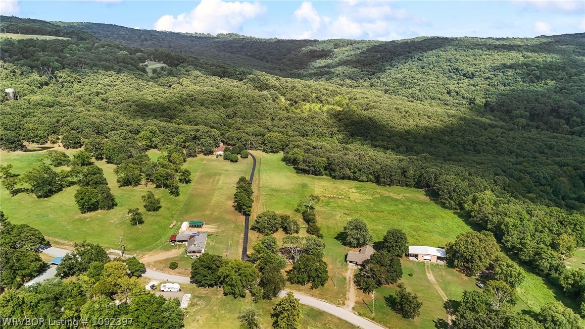 main property photo 52