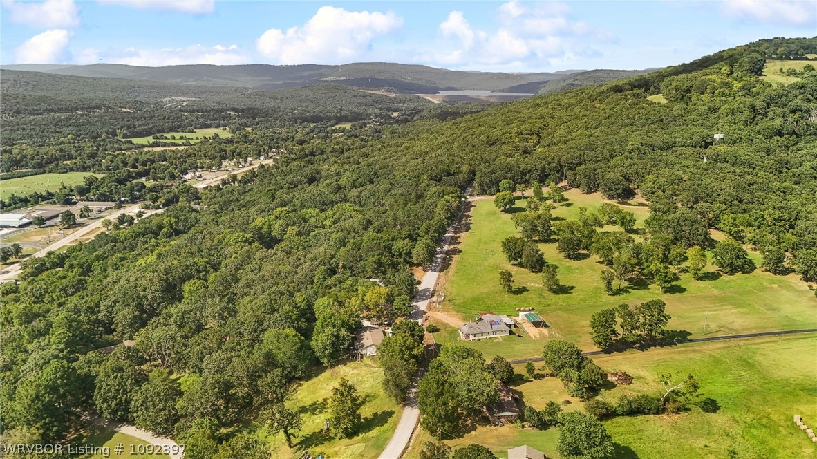 main property photo 53