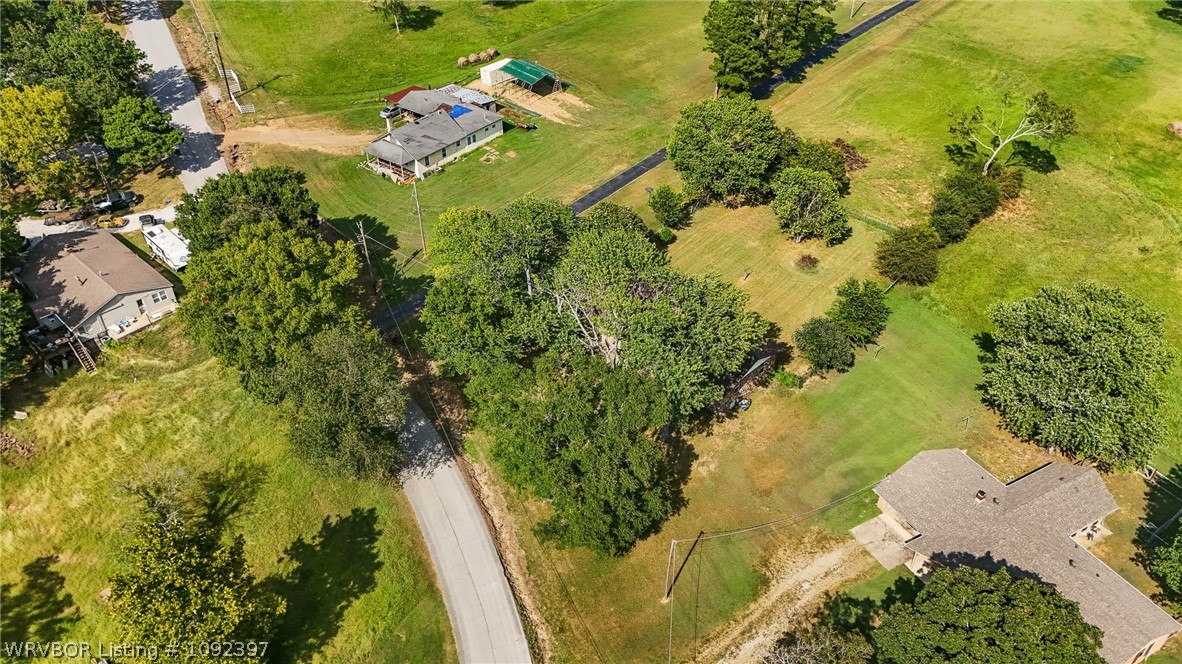 main property photo 54