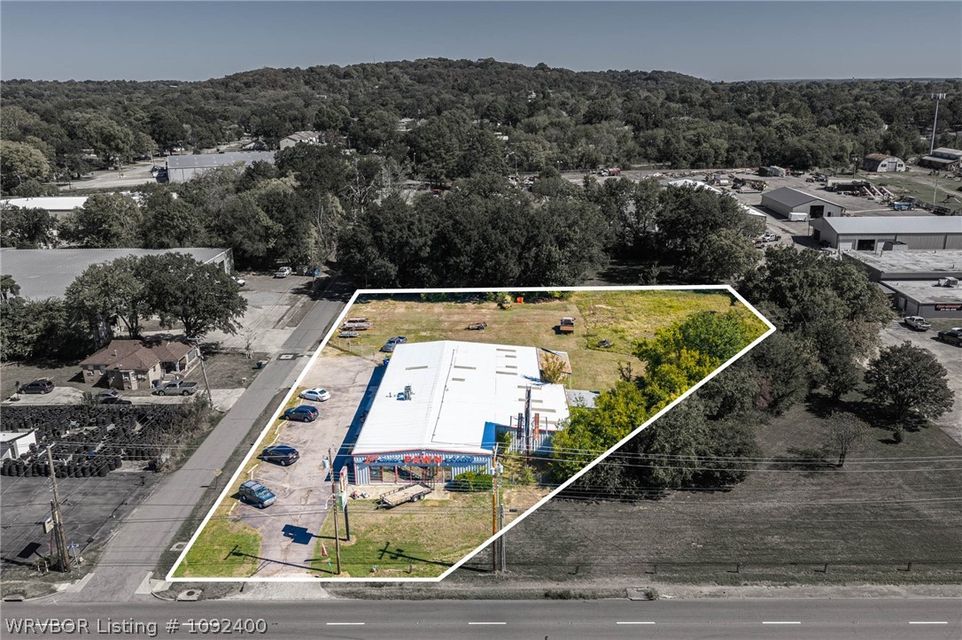 main property photo 18