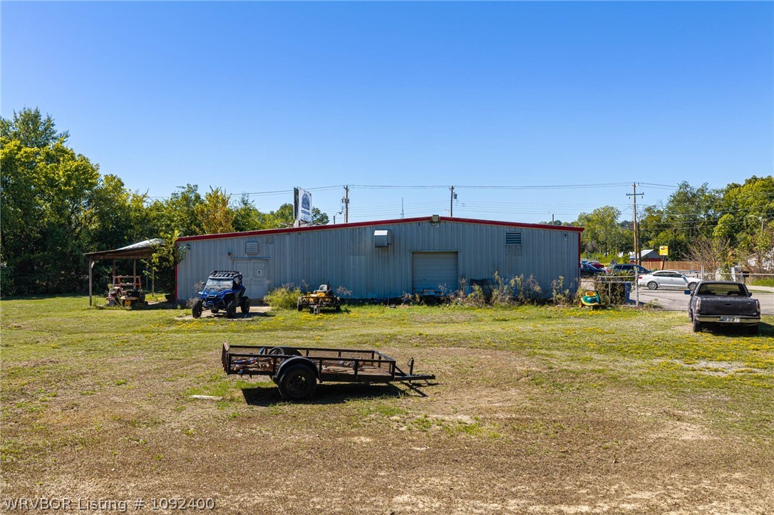 main property photo 8