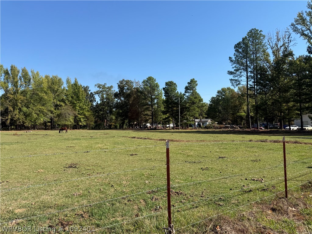 main property photo 0