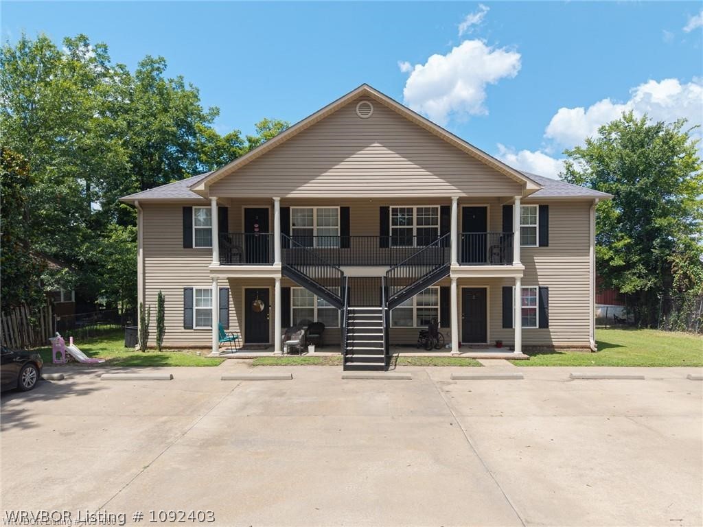 main property photo 0