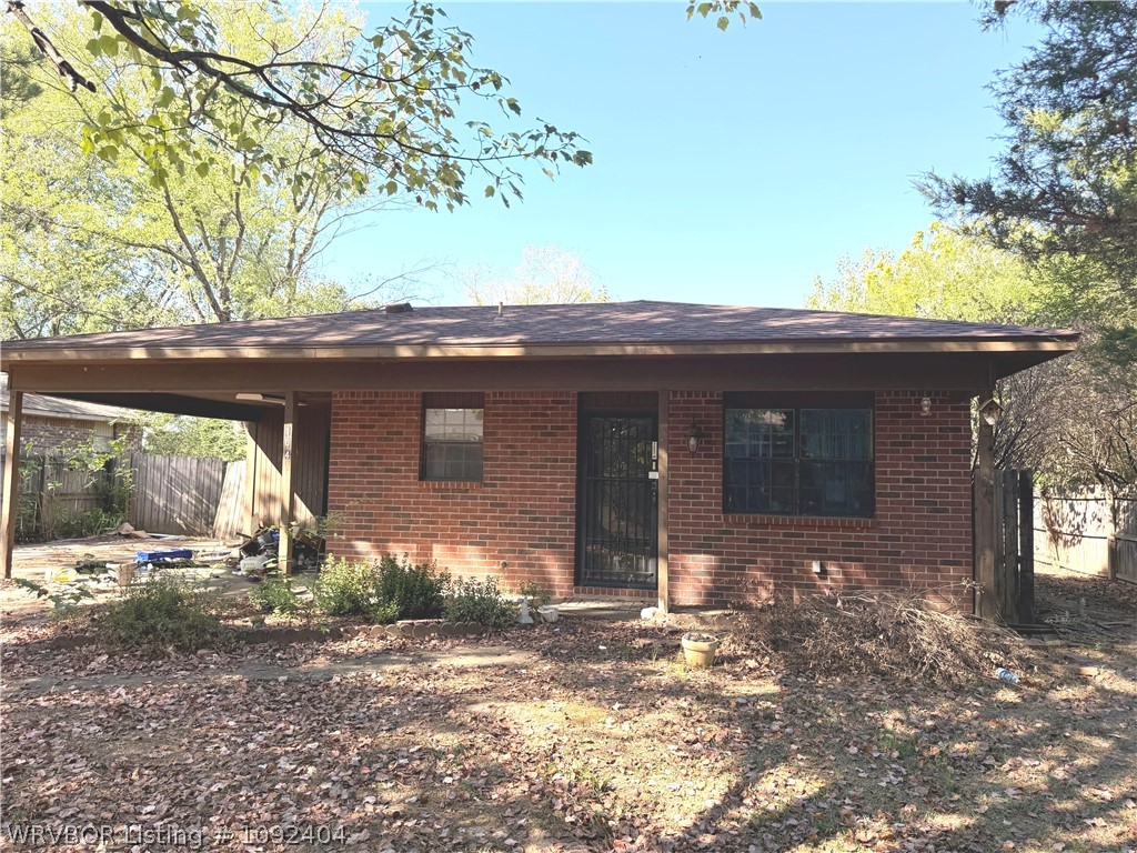 main property photo 0