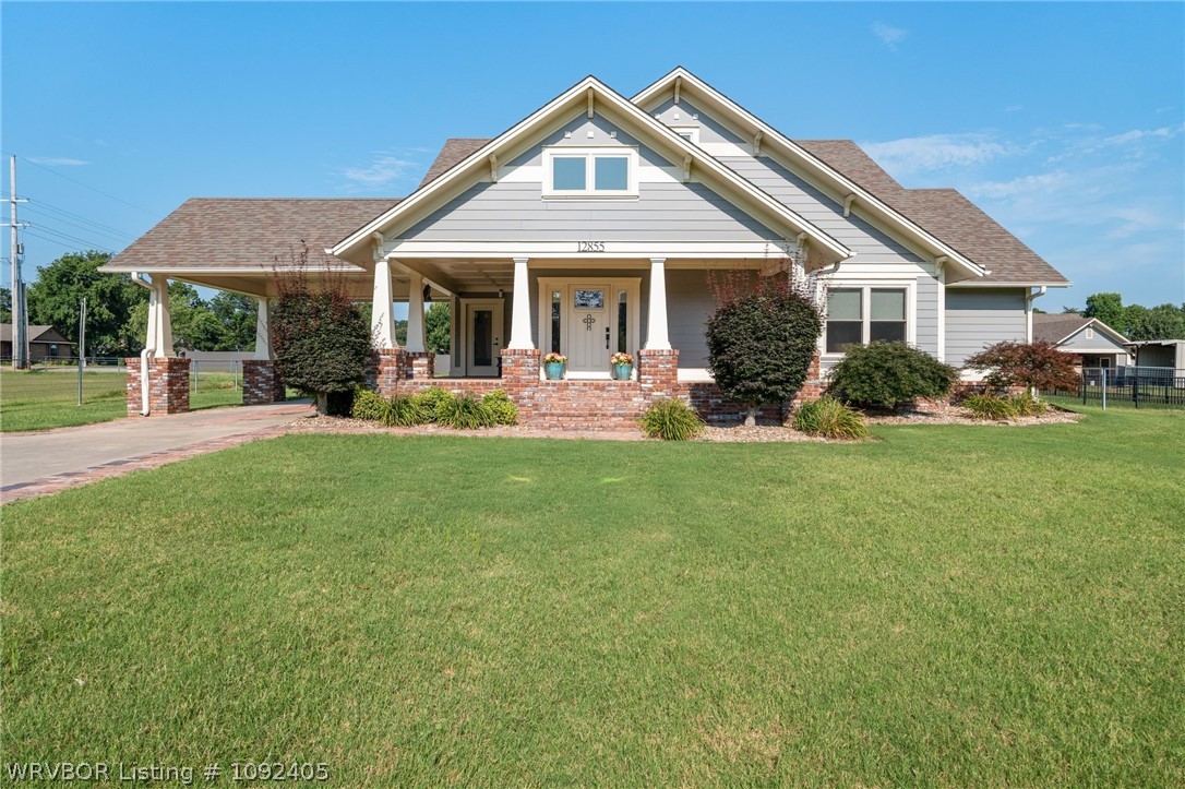 main property photo 0