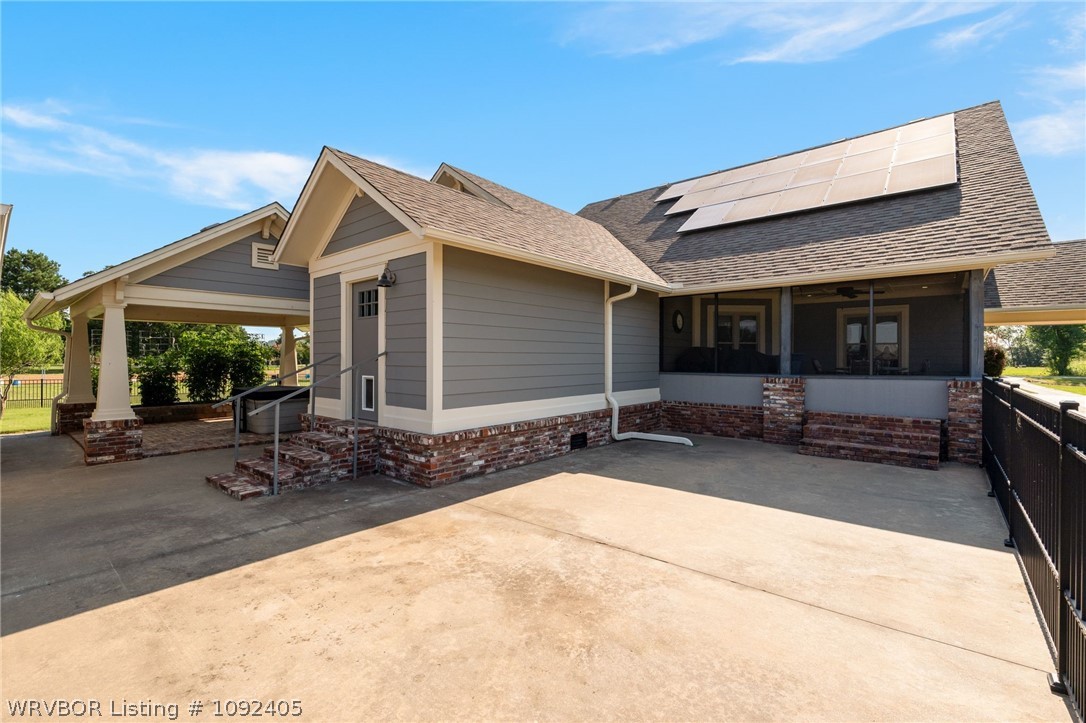 main property photo 27