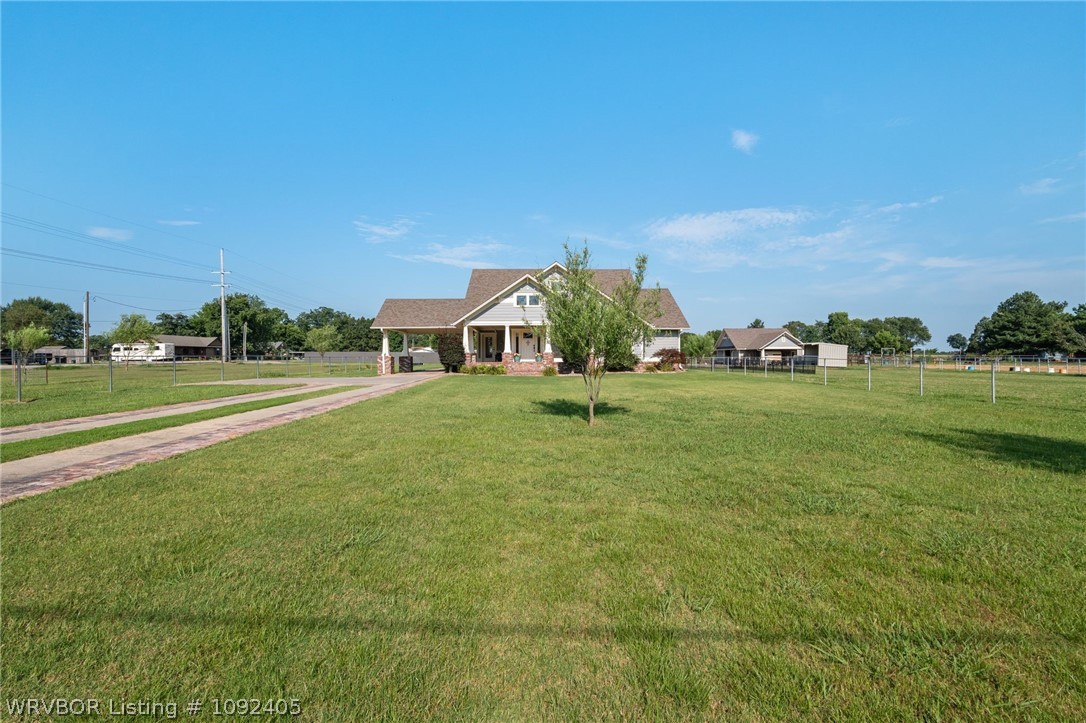 main property photo 32