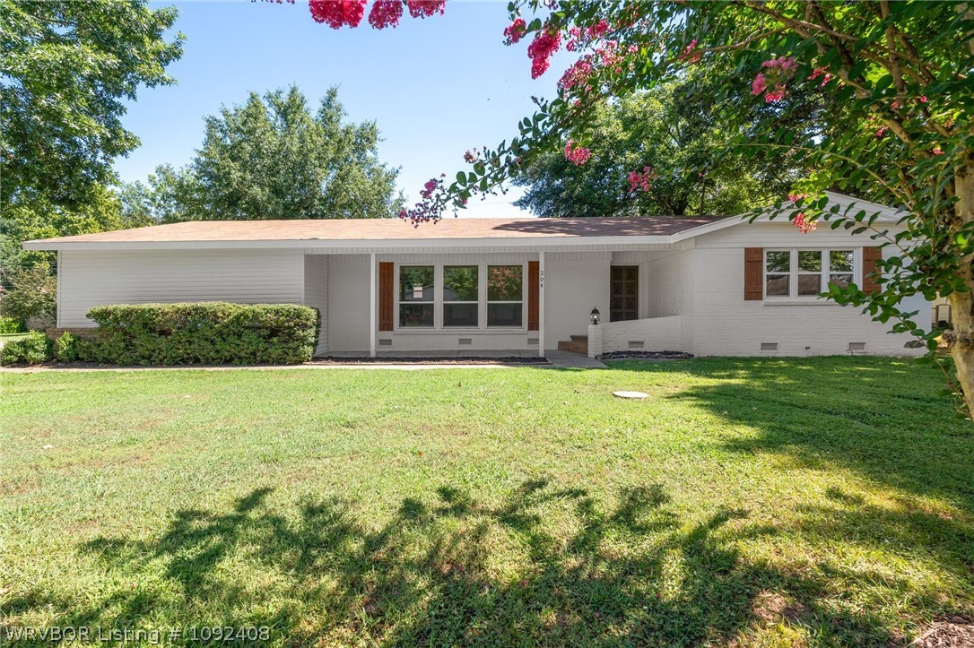 main property photo 0