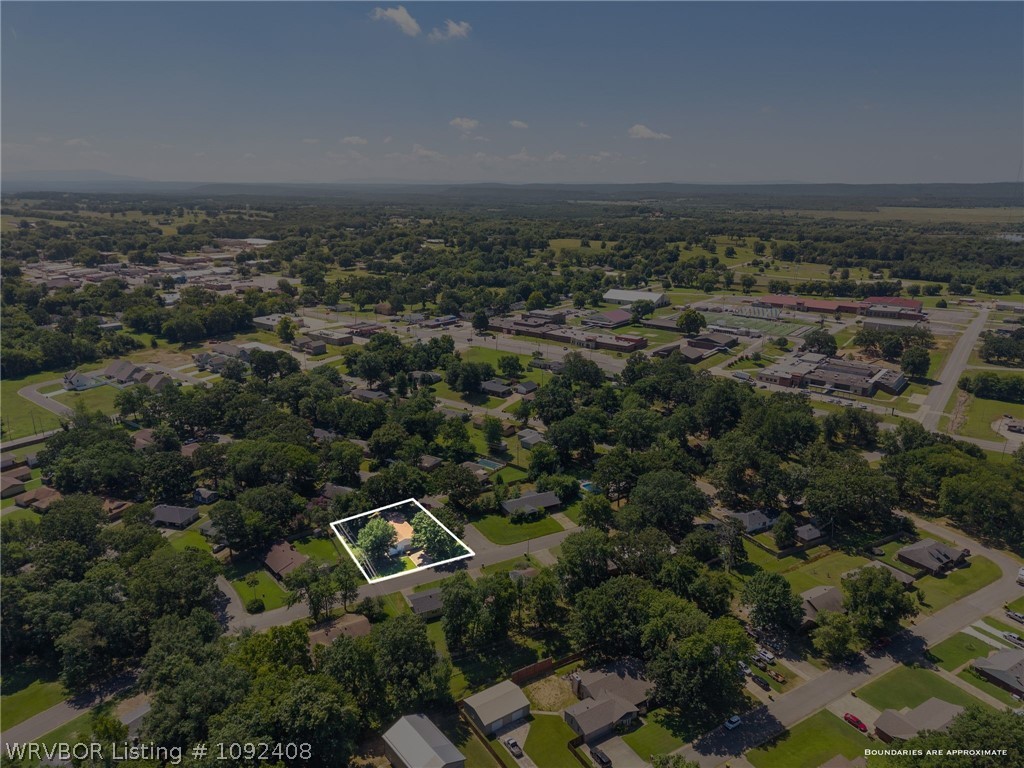 main property photo 42