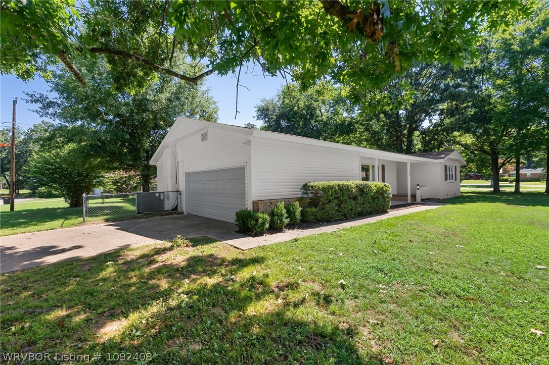 main property photo 43