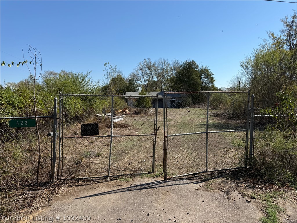 main property photo 2
