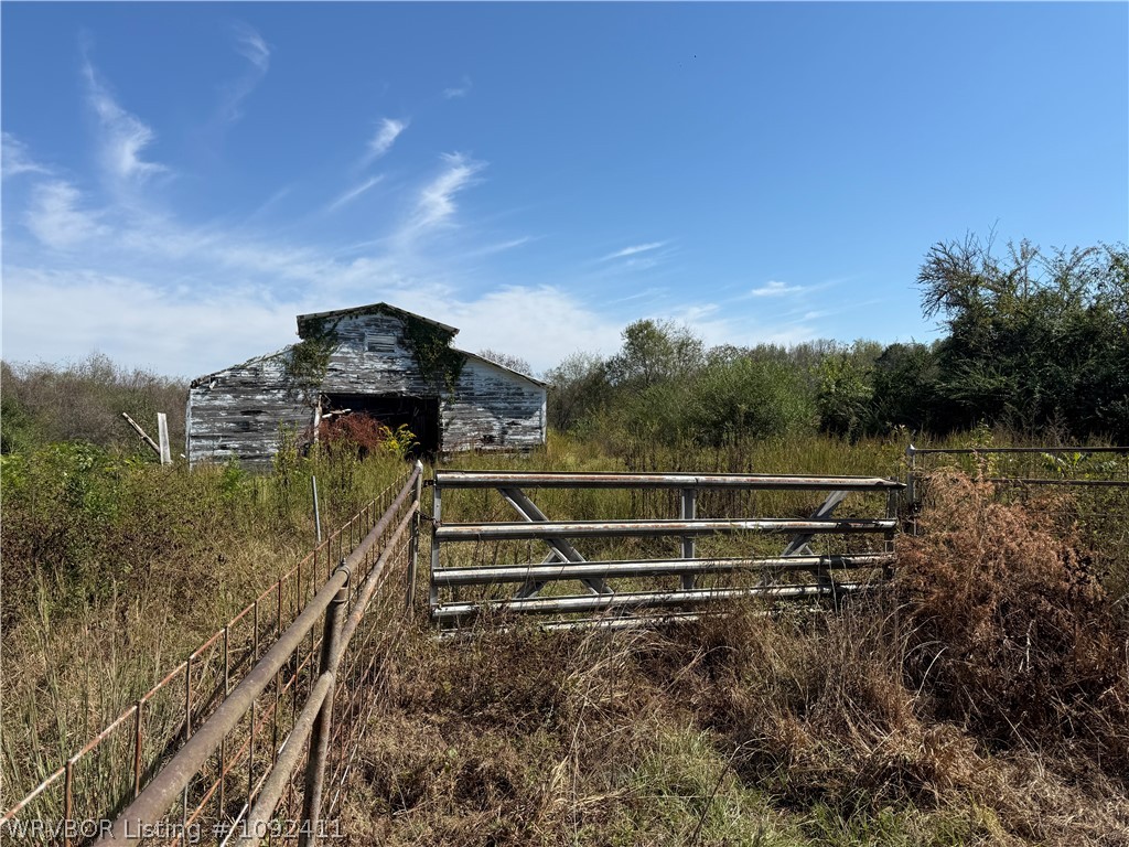 main property photo 0