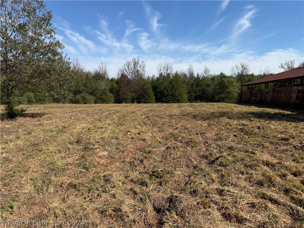 main property photo 10