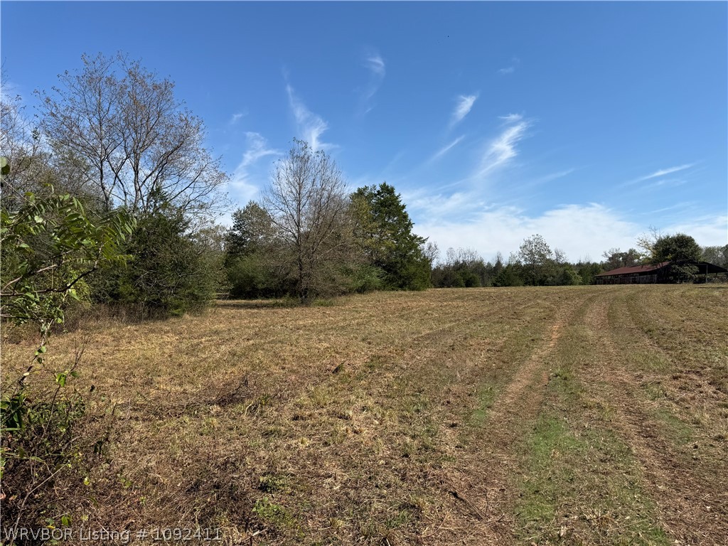main property photo 11