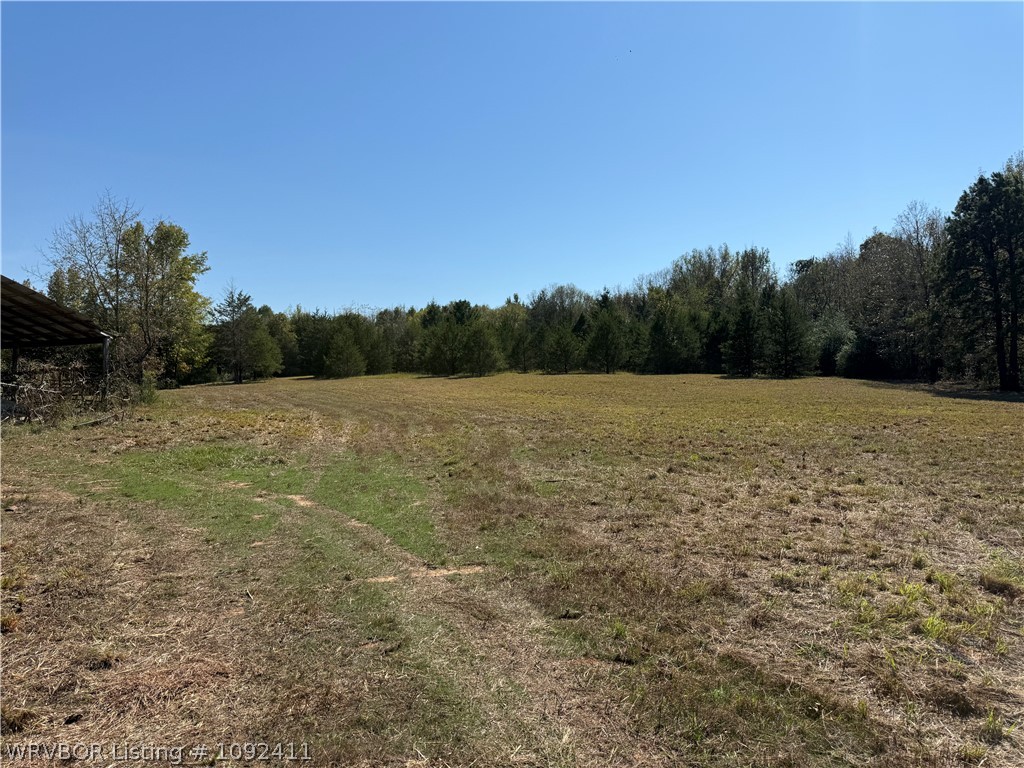 main property photo 12
