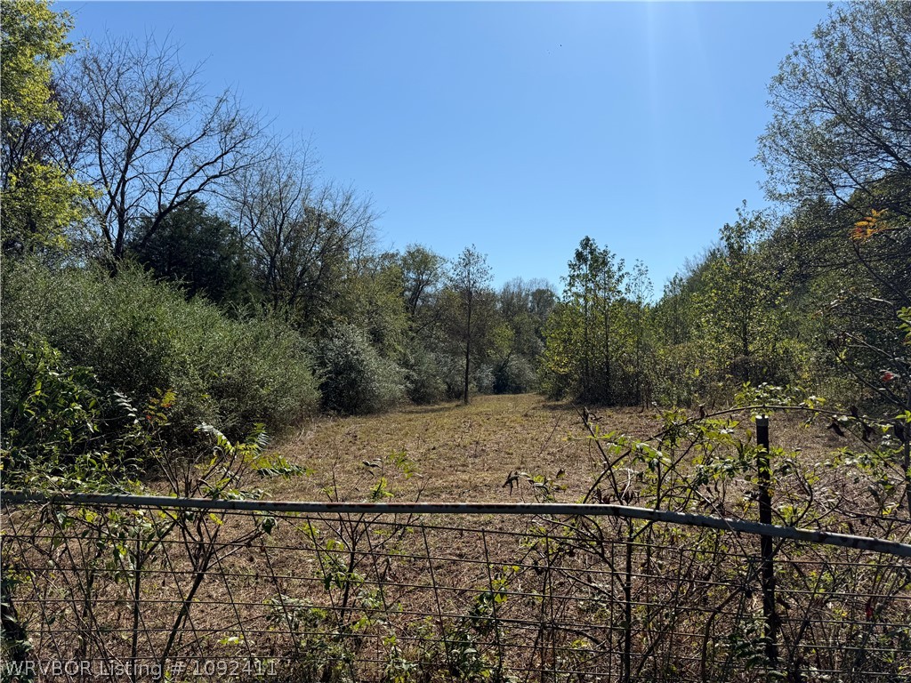 main property photo 13