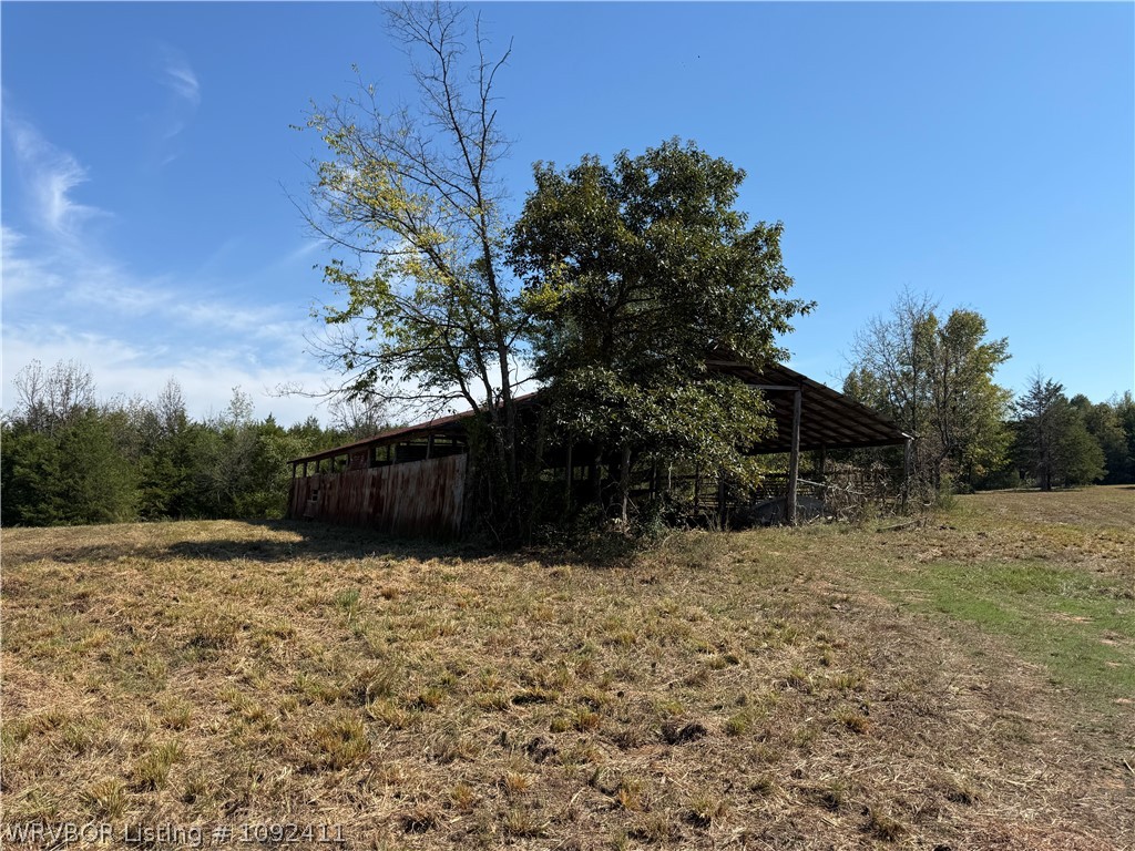 main property photo 14