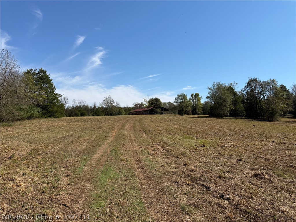 main property photo 15
