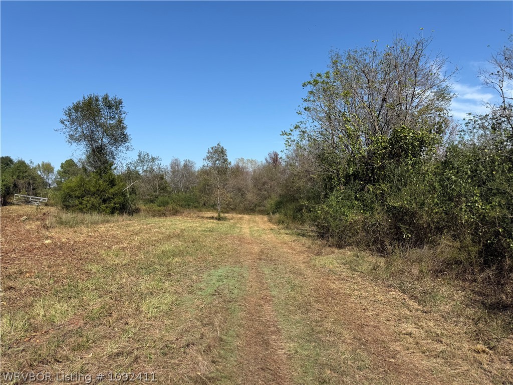 main property photo 16