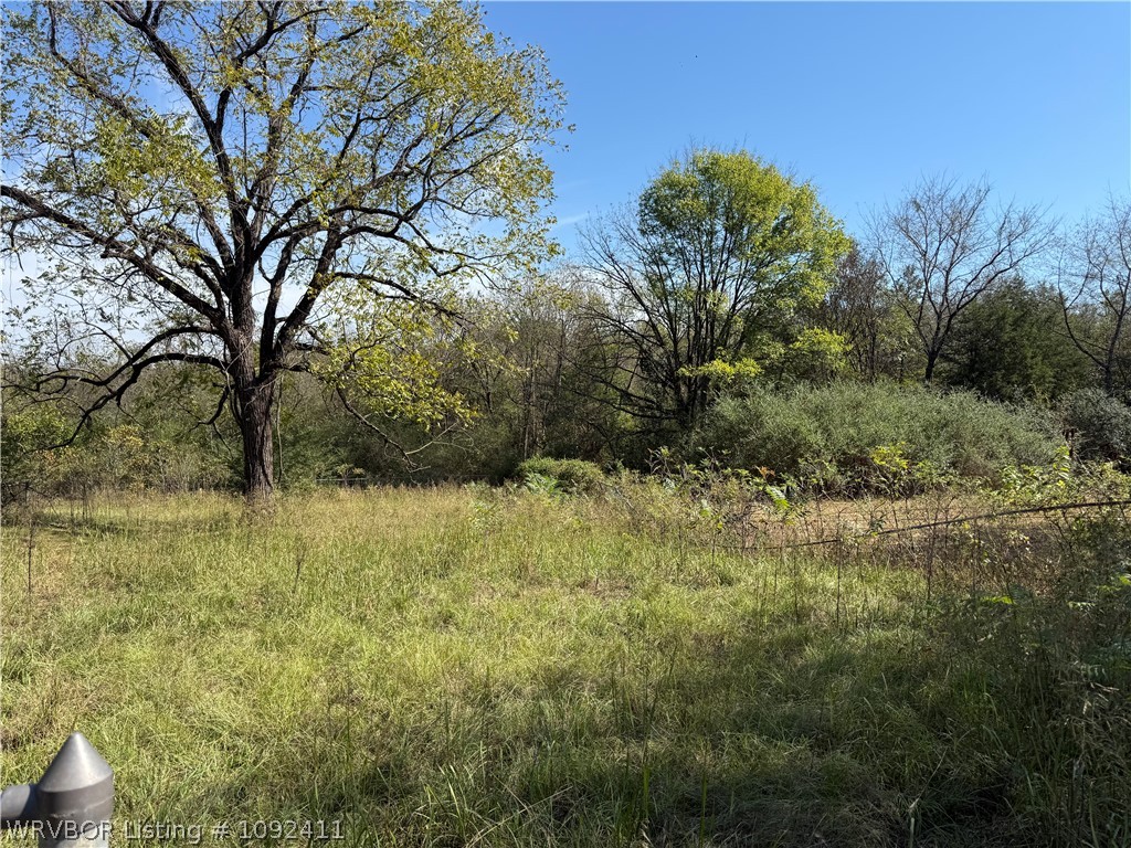 main property photo 18