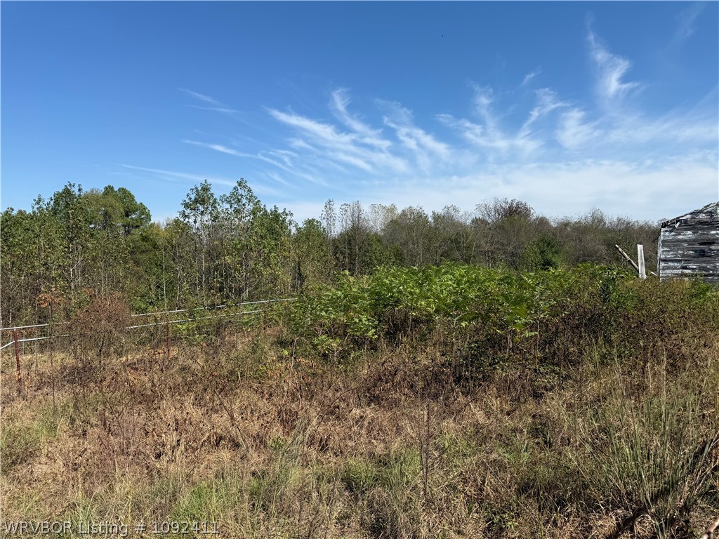 main property photo 19