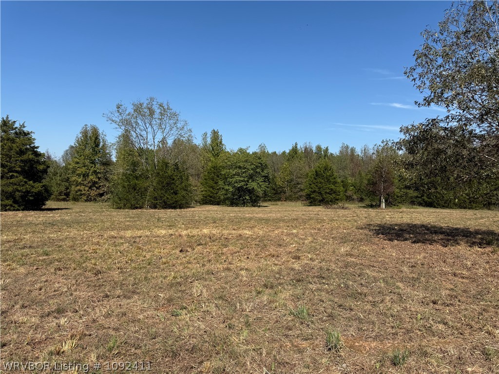 main property photo 6