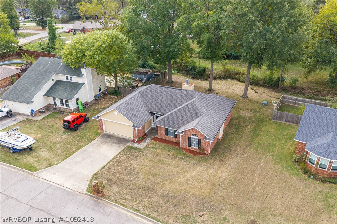 main property photo 45