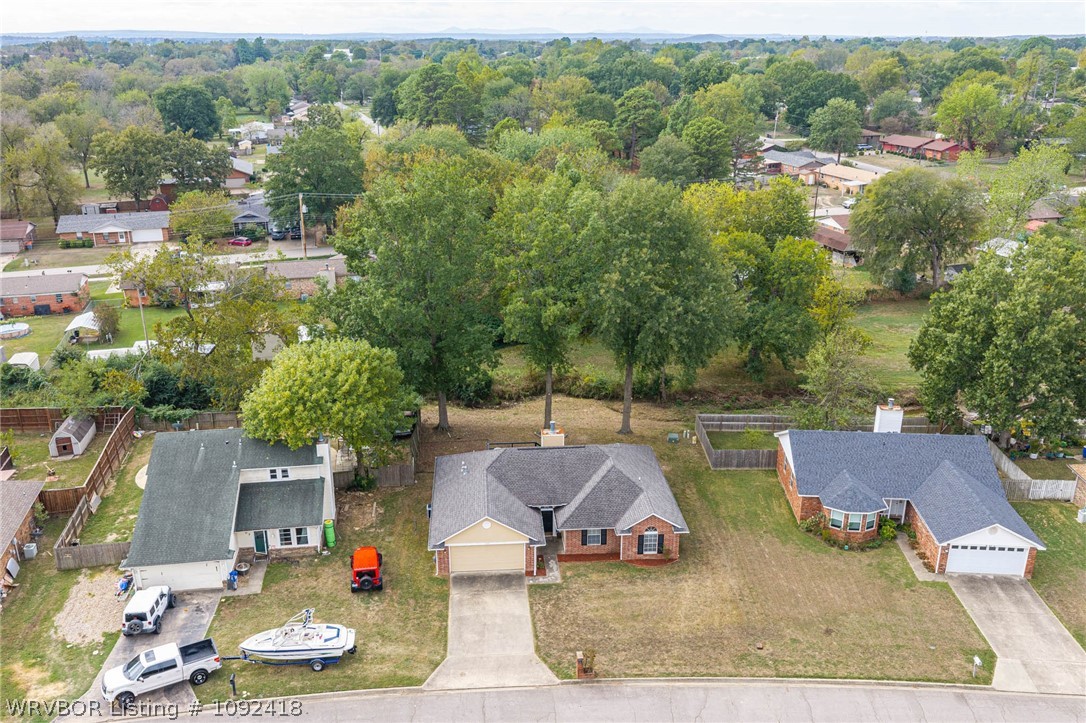 main property photo 46