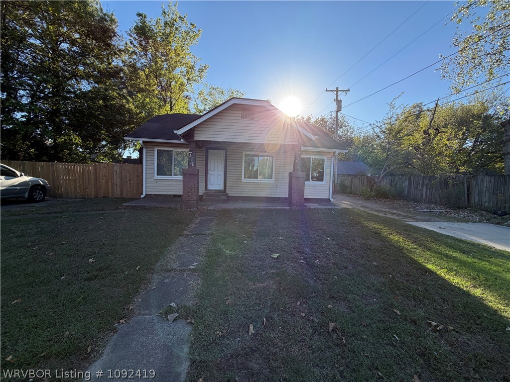 main property photo 2