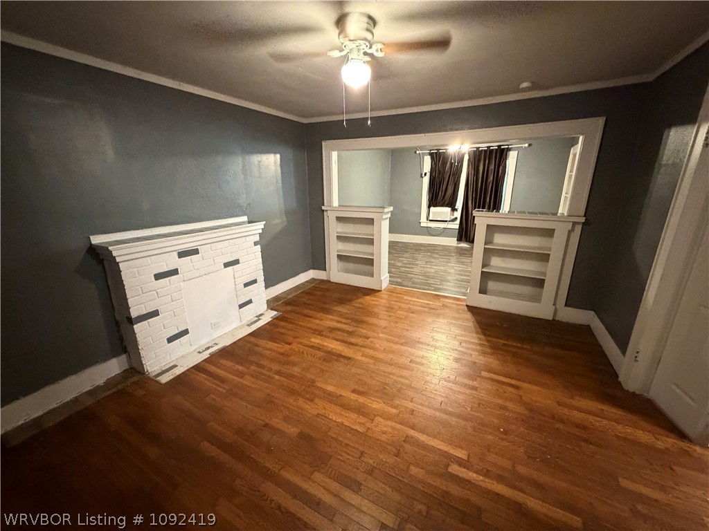 main property photo 4