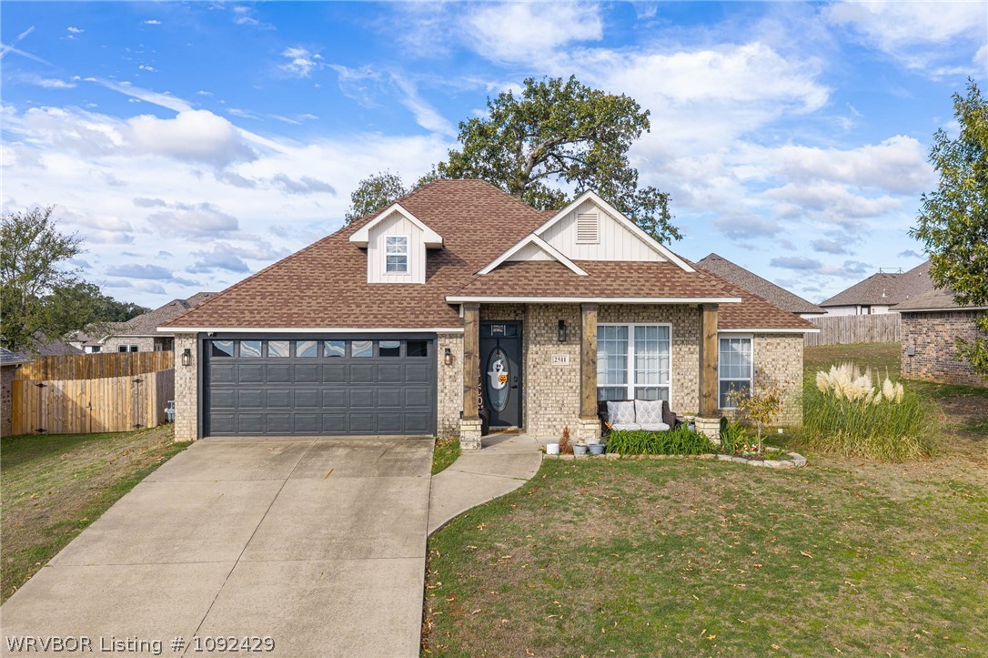 main property photo 0