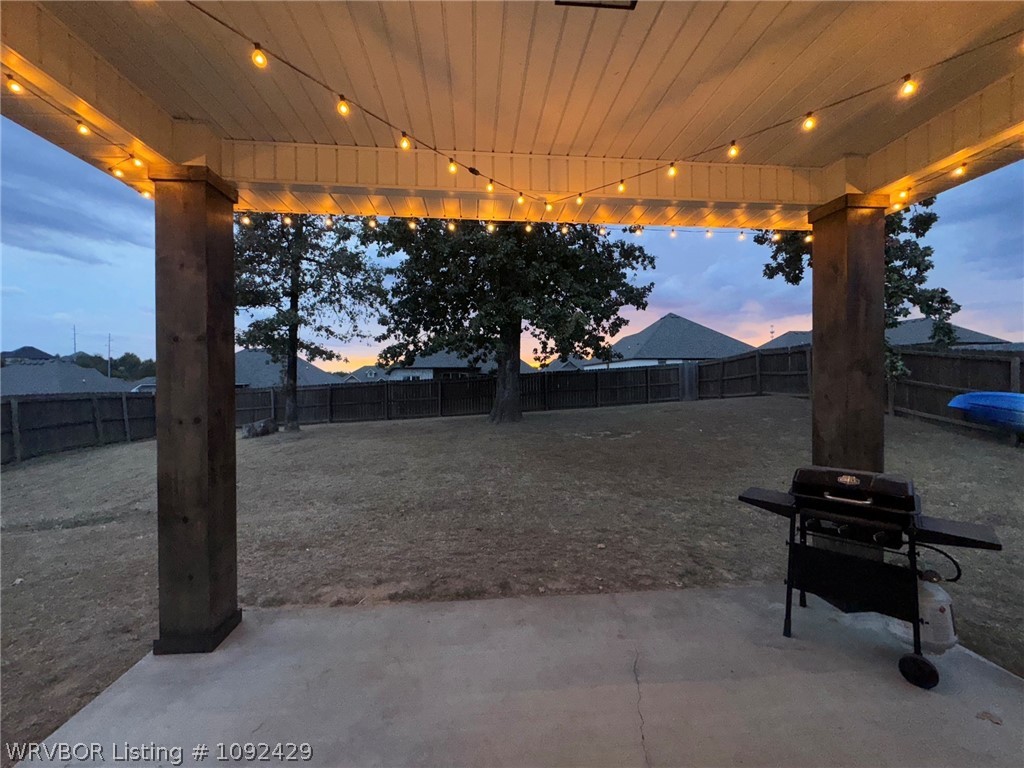 main property photo 26