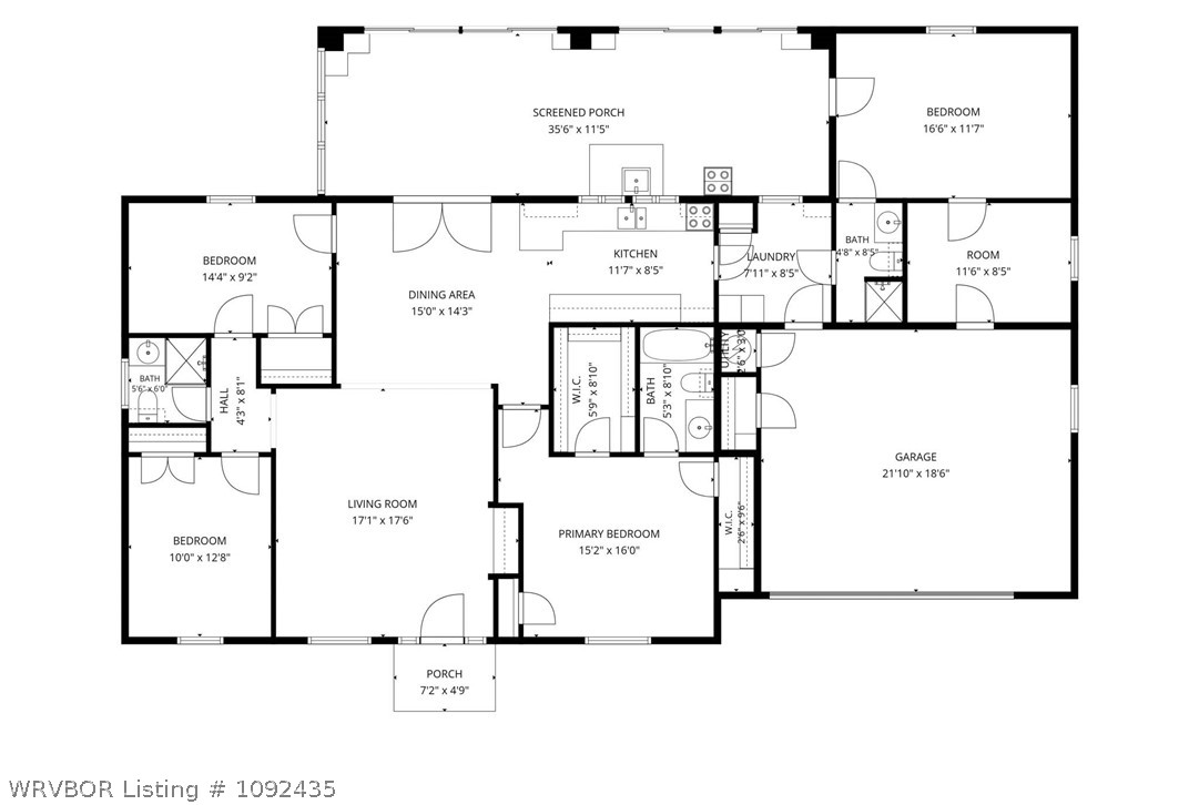 main property photo 2